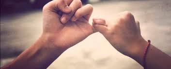 confiance en soin