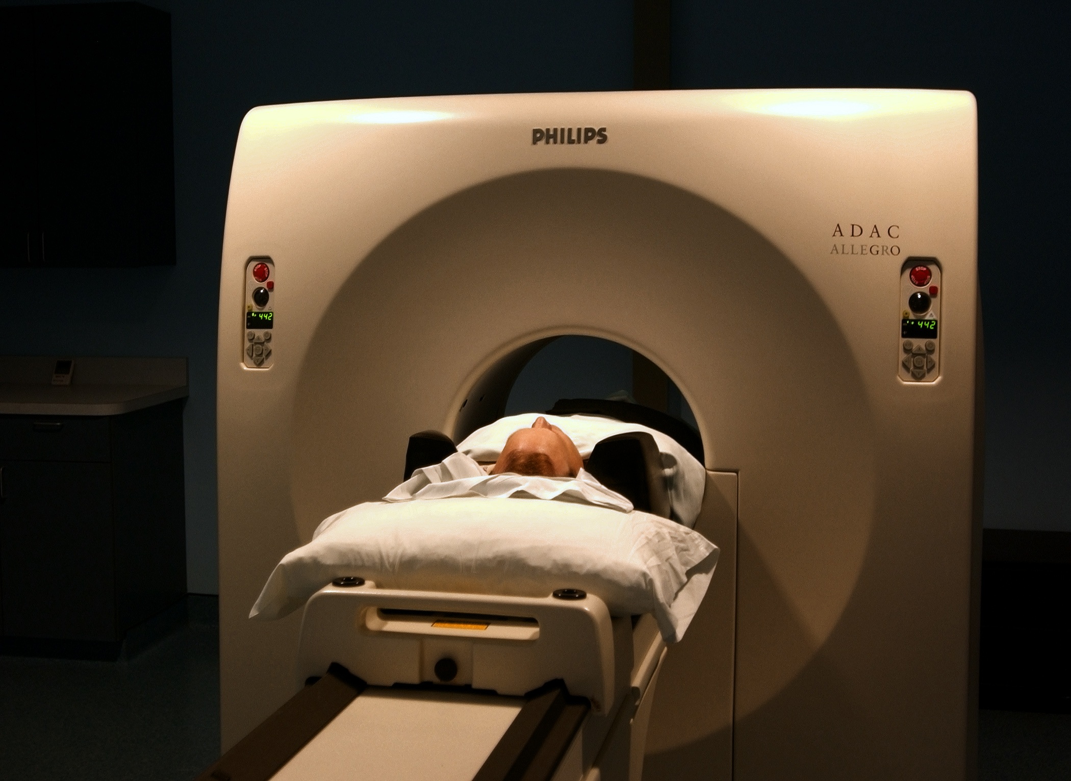 Les 5 choses importantes à savoir quand on passe un scanner ou un IRM