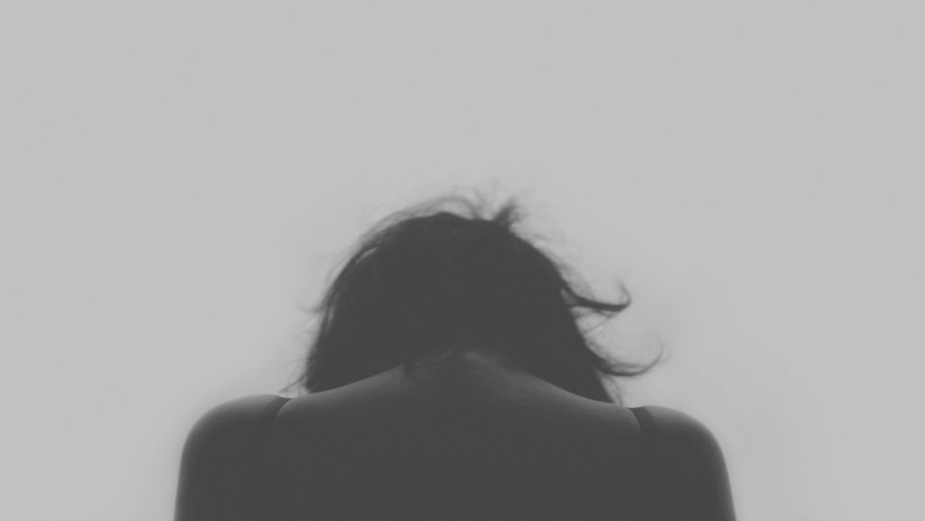 La douleur