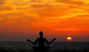 Méditation