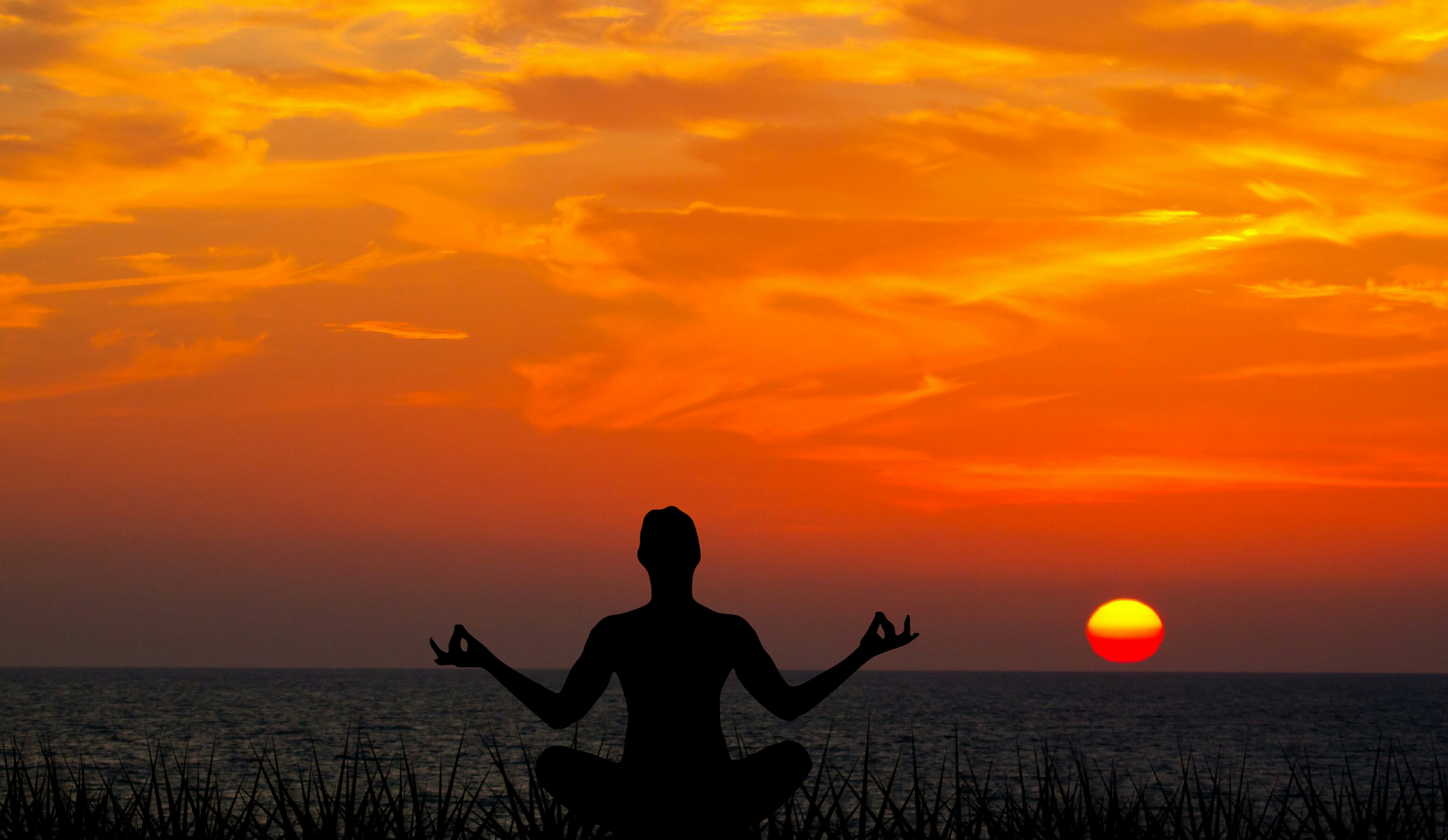 méditation Méditation