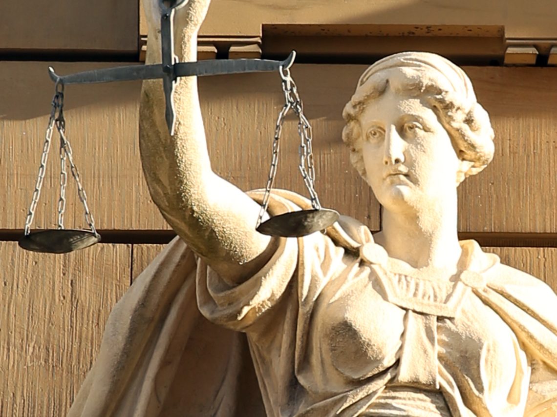 droit à mourir ou à vivre