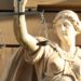 droit à mourir ou à vivre