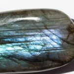 labradorite