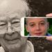 réalité médicale, réalité familiale