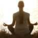 Méditation du soignant