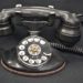 dire ou ne pas dire au téléphone