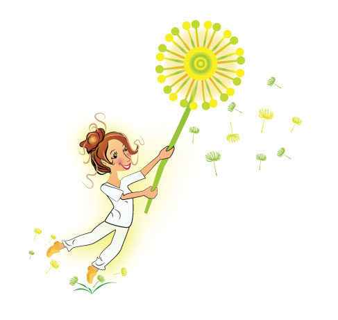 blog cylie confiance en soin