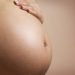 Doulas en maternité